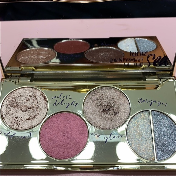 ❌SOLD❌ - Picture 5 of 7